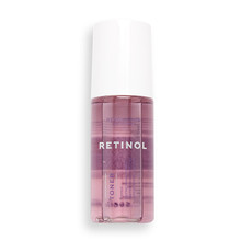 Retinol Toner