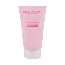 Niacinamide Mattifying