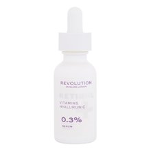 Retinol Vitamins