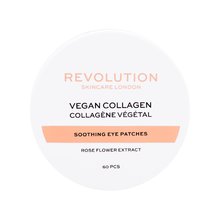 Vegan Collagen