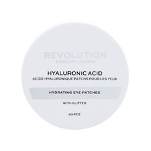 Hyaluronic Acid