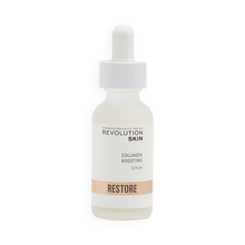 Restore Collagen