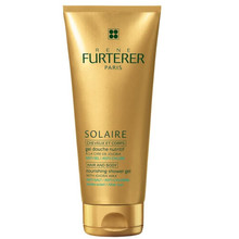 Solaire Nourishing