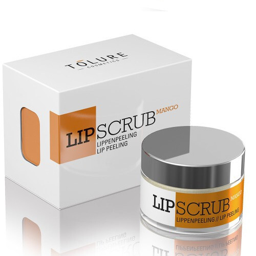 Lipscrub (