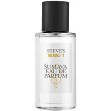 Šumava EDP