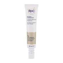 Retinol Correxion
