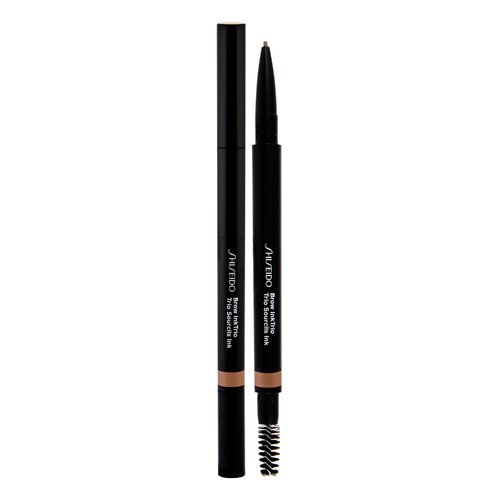 Brow InkTrio