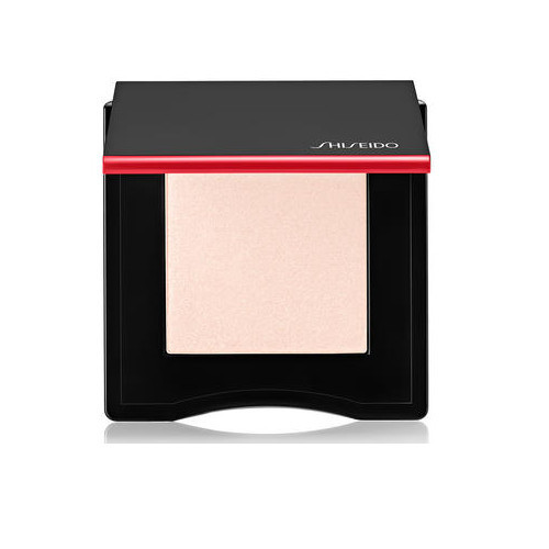 InnerGlow CheekPowder