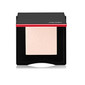 InnerGlow CheekPowder