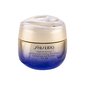 Detail produktu Vital Perfection Uplifting and Firming Cream SPF 30 - Denní pleťový krém Vital Perfection