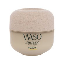 Waso Yuzu-C