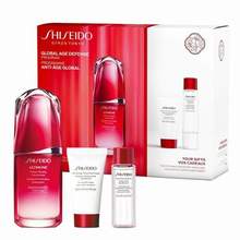 Ultimune Global