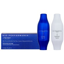 Bio-Performance Skin