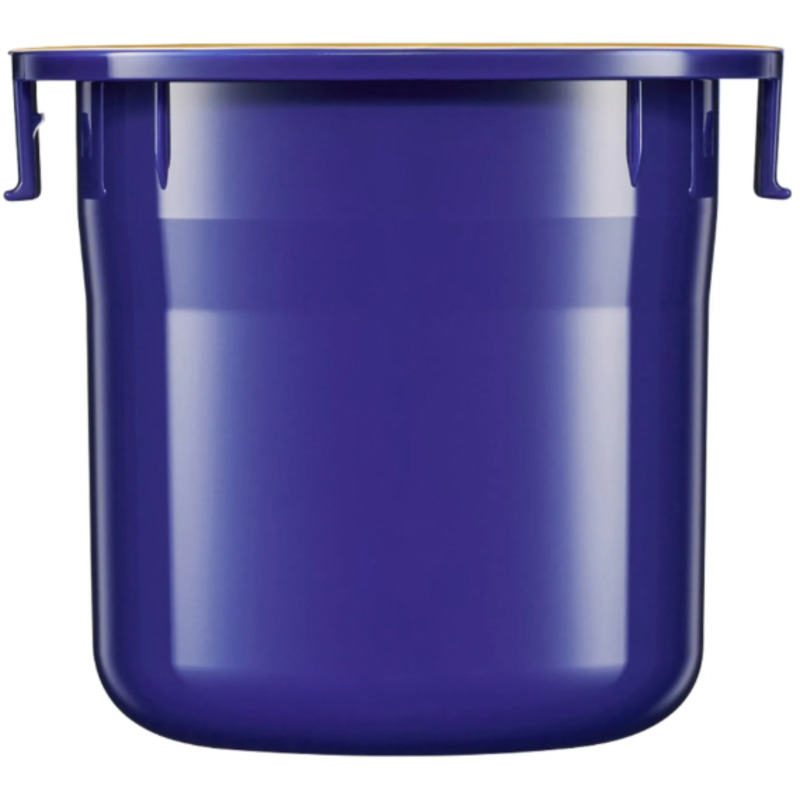 Detail produktu Vital Perfection Uplifting & Firming Advanced Cream Soft Refill - Náplň lehkého zpevňujícího pleťového krému Vital Perfection