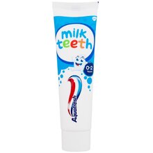 Kids Milk