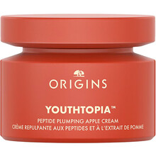 Youthtopia Peptide