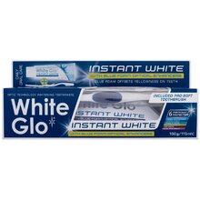 Instant White