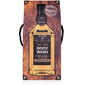 Detail produktu Men Whiskey Flavored Body Wash - Sprchový gel v dárkové krabičce Men Whiskey
