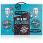 Detail produktu Men Bath and Body Toolkit - Adventní kalendář pro muže Men Bath