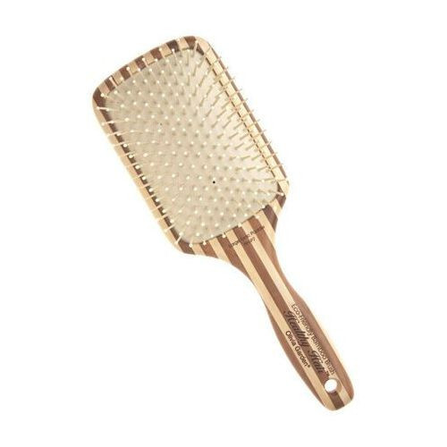 HH-P7 Hairbrush