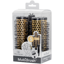 Multibrush Set