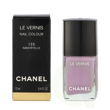Le Vernis