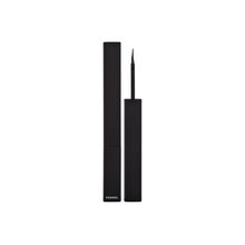 Le Liner