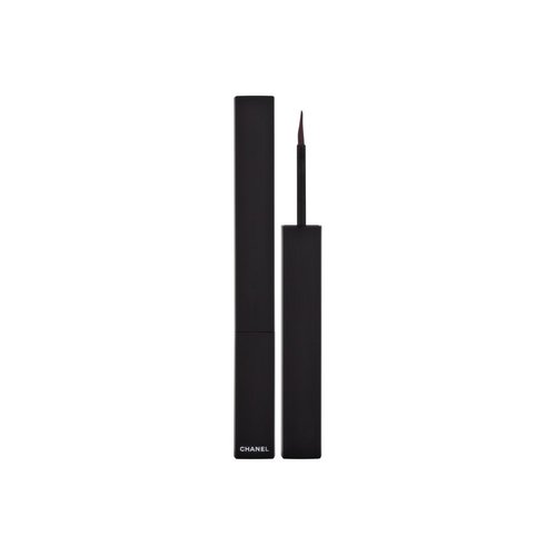Le Liner