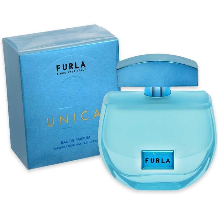 Unica EDP