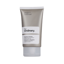 Squalane Cleanser