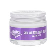 Shea Anti-Aging