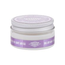 Shea Anti-Aging