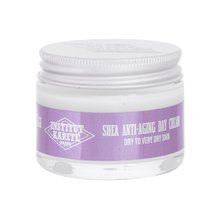 Shea Anti-Aging