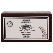 Shea Soap