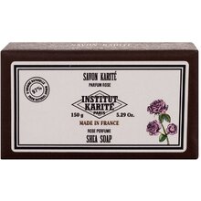 Shea Soap