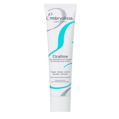 Detail produktu Cicalisse SOS Restorative Cream - SOS regenerační krém Cicalisse SOS