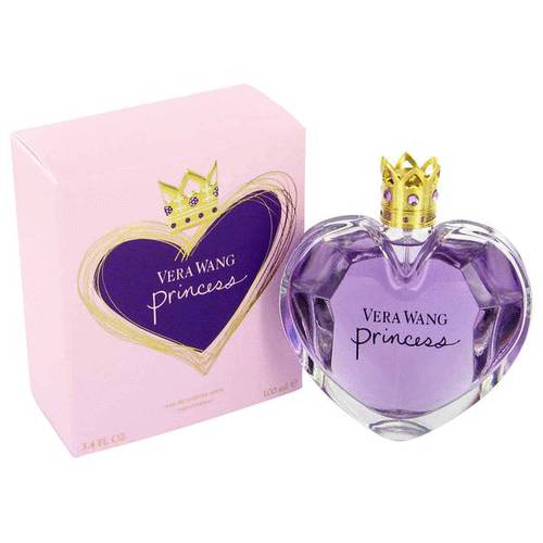 Princess EDT