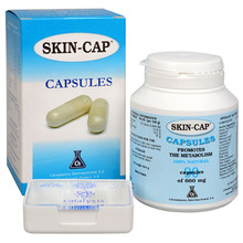 Skin-Cap 90