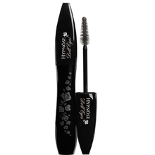 Mascara Hypnose