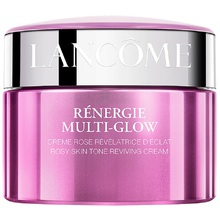 Renergie Multi-Glow