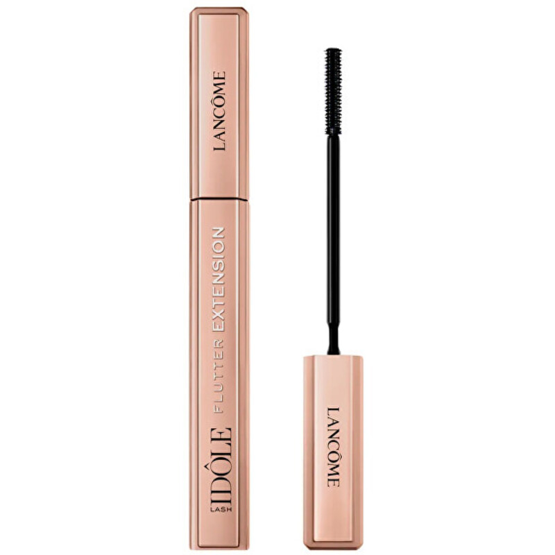 Detail produktu Lash Idôle Flutter Extension Mascara - Prodlužující řasenka 8,5 ml Lash Idôle