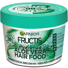 Fructis Aloe