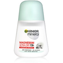 Magnesium Ultra