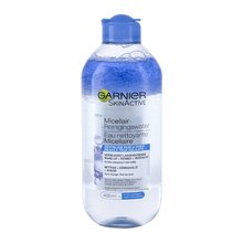 SkinActive Micellar