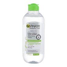 SkinActive Micellar