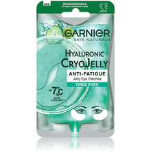 Hyaluronic Cryo