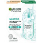 Salicylic Serum