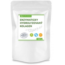 Nutriouse Enzymaticky