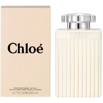 Chloé Tělové