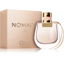 Nomade EDP